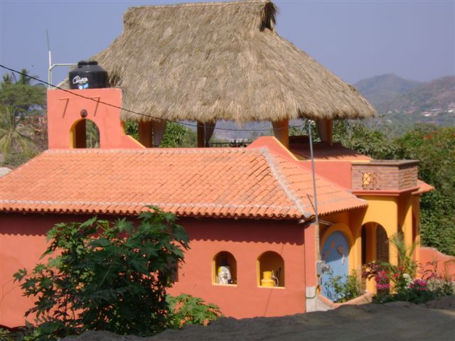 2-06056.jpg