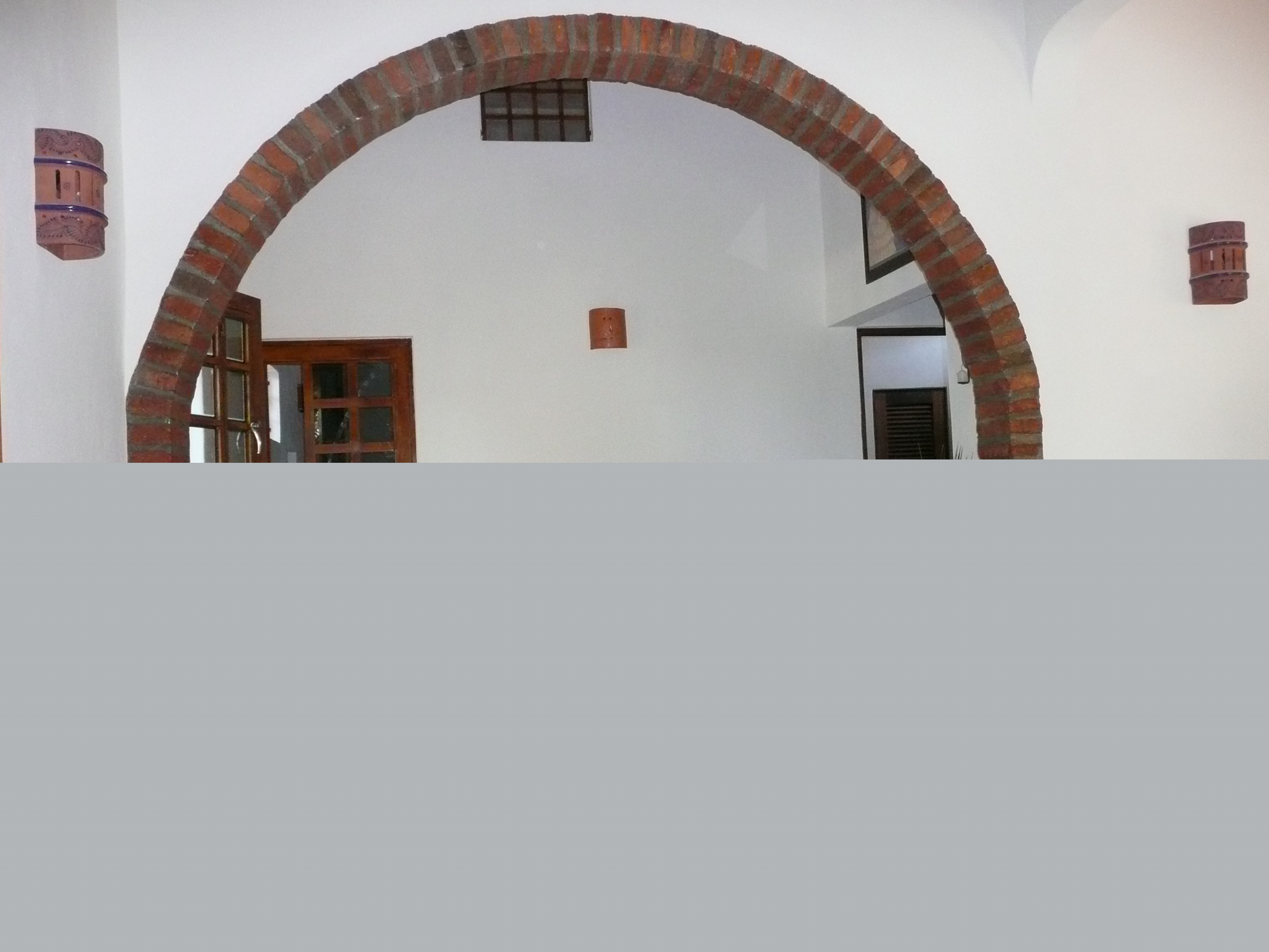 May 07 037.jpg