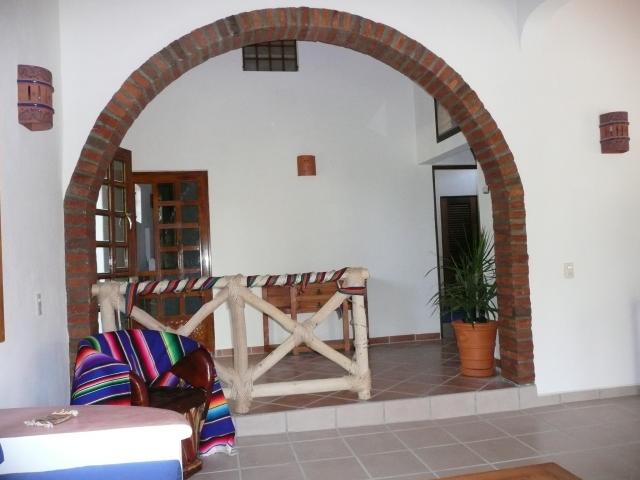 May 07 037.jpg
