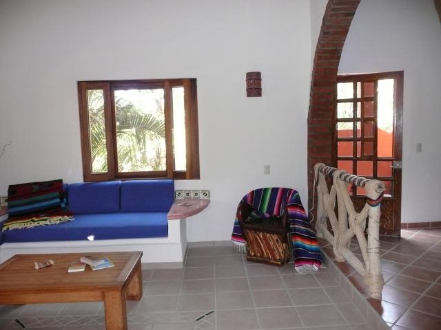 May 07 039.jpg
