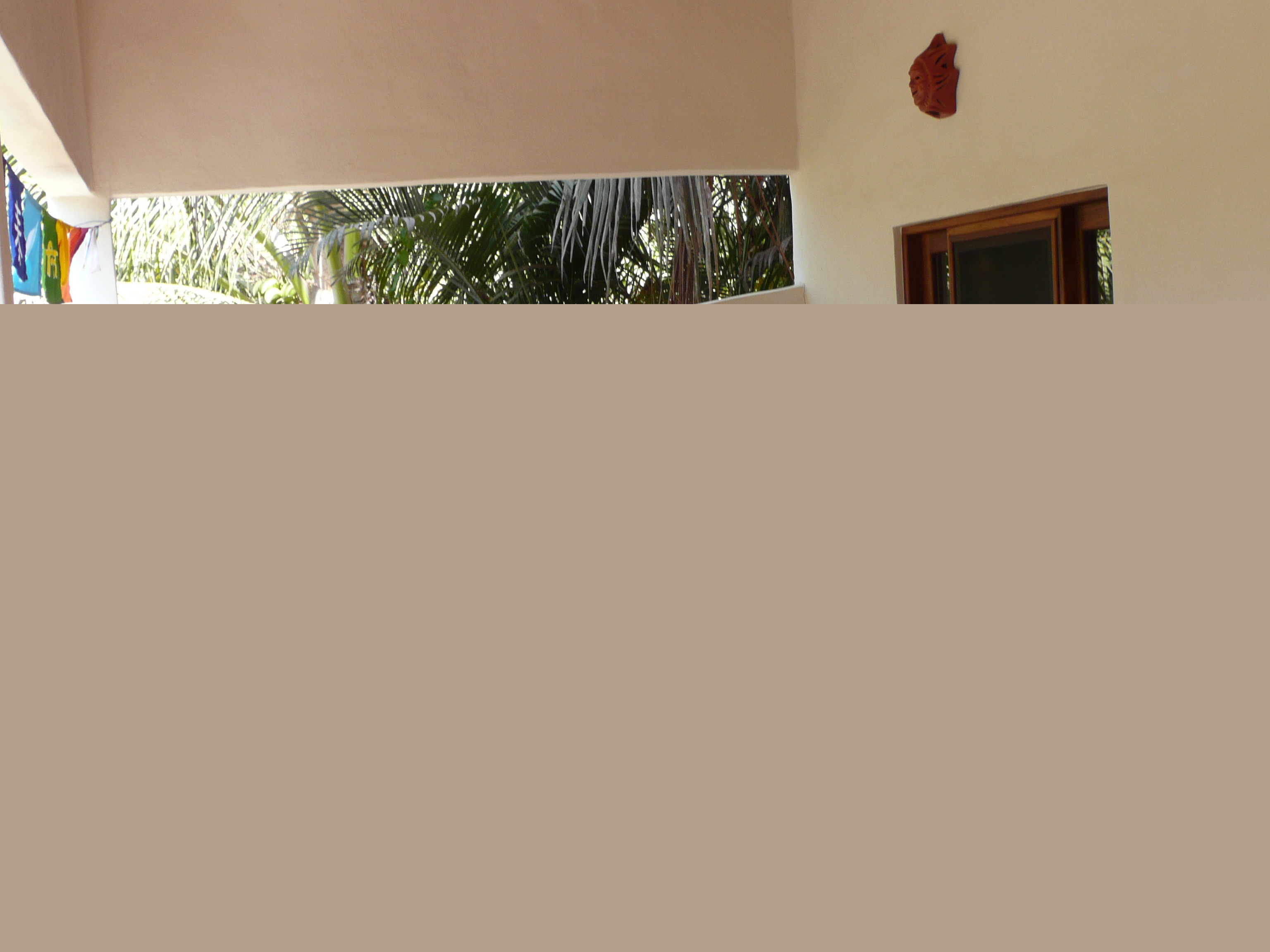 May 07 029.jpg