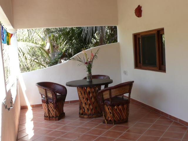 May 07 029.jpg