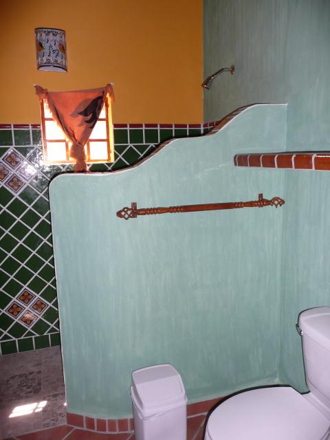 May 07 026.jpg