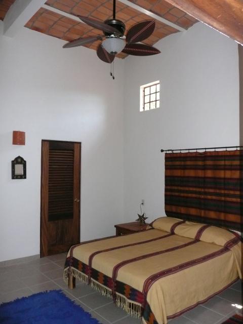 May 07 025.jpg