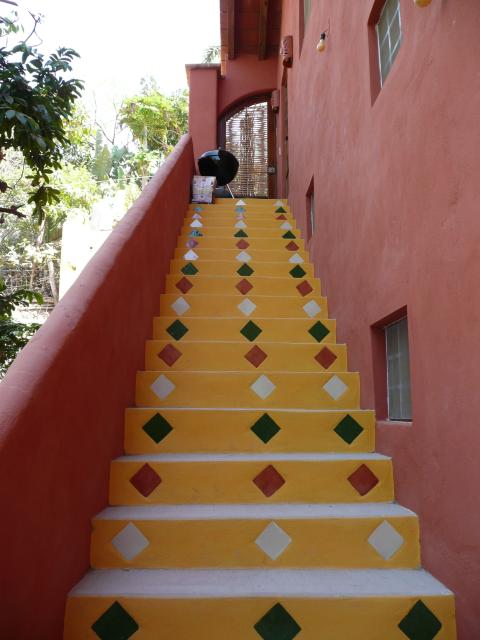 May 07 044.jpg