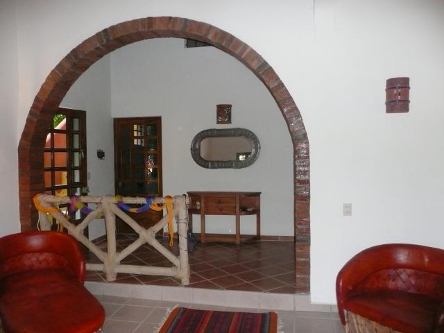 Living Rm