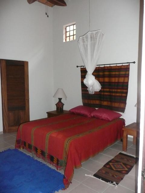 Bdrm2