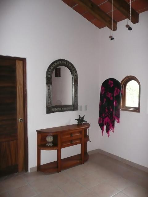 Bdrm1