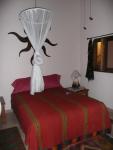 Bdrm3