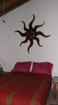 Bdrm4