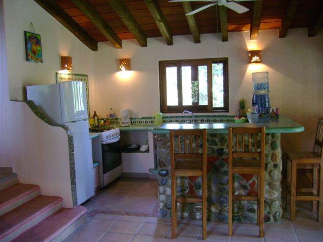 2-06019.jpg