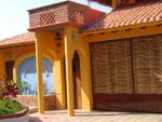 Entry View